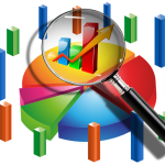 contribuye-el-seguimiento-aumentar-tus-ventas