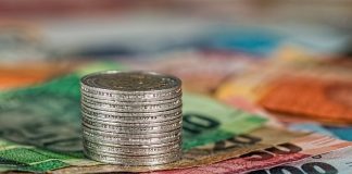 cómo ahorrar dinero