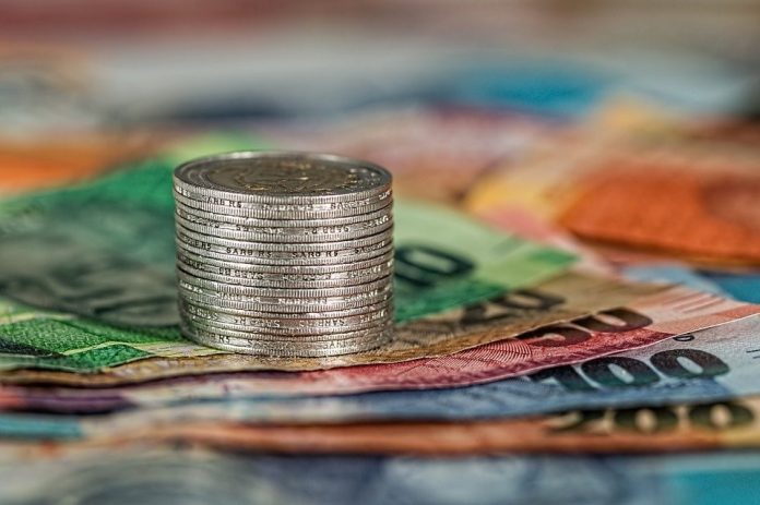 cómo ahorrar dinero cómo ahorrar dinero