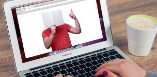 cómo vender tu formación online desde tu web
