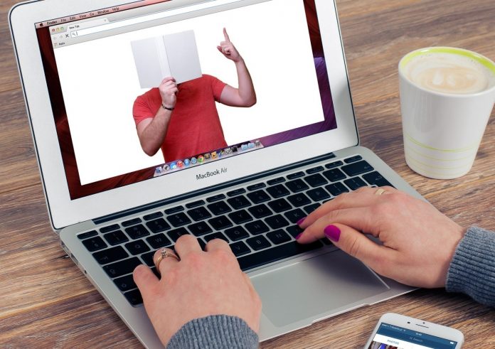 cómo vender tu formación online desde tu web cómo vender tu formación online desde tu web