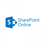 ejemplo-intranet-en-grandes-empresas