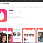 estrategia-de-marketing-Tinder.