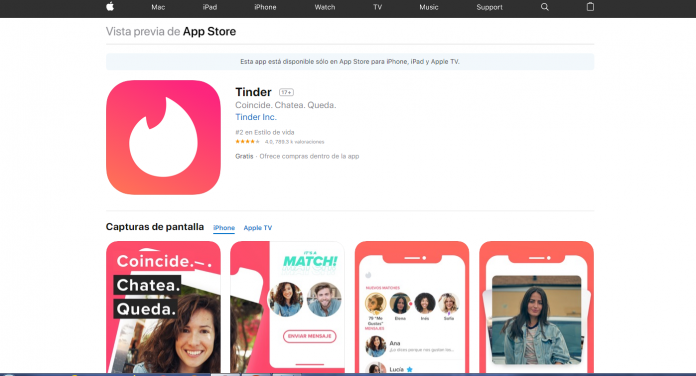 estrategia-de-marketing-Tinder.