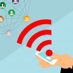 generar ingresos pasivos por Internet