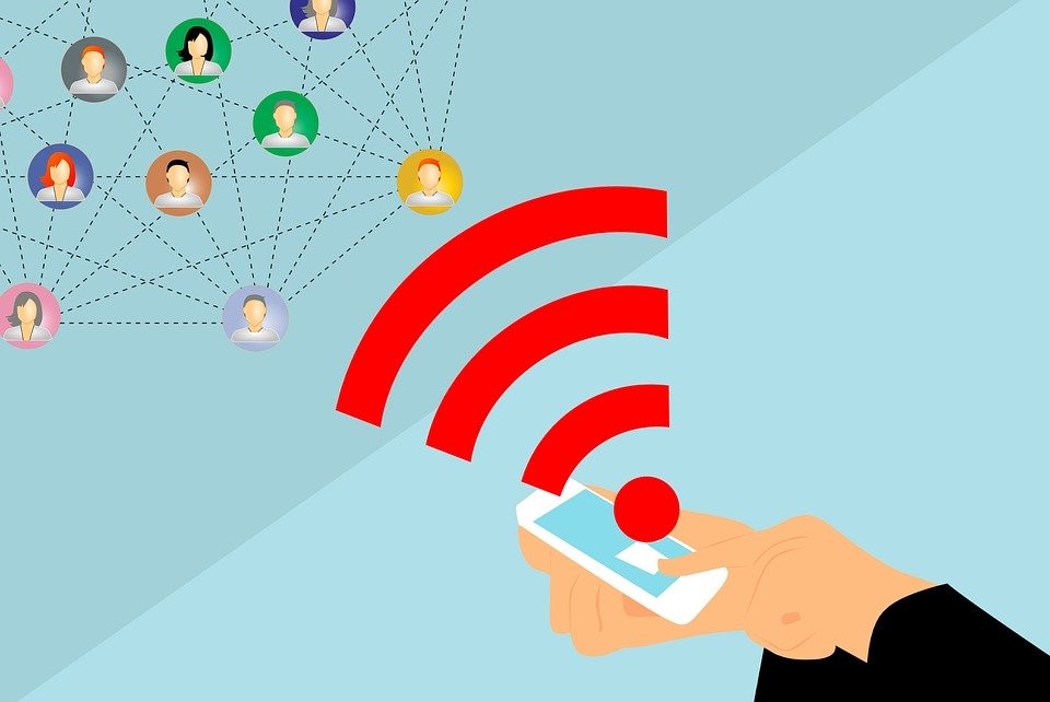 generar ingresos pasivos por Internet