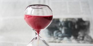 gestiona tu tiempo y vence la procrastinación.