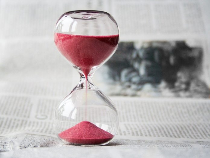 gestiona tu tiempo y vence la procrastinación. gestiona tu tiempo y vence la procrastinación.