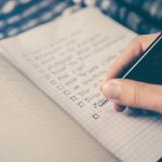 gestiona tu tiempo y vence la procrastinación.