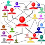implementar-una-intranet