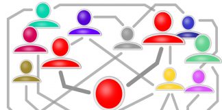 implementar una intranet