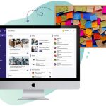 intranet-unidos