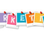 las-estrategias-de-marketing-tinder