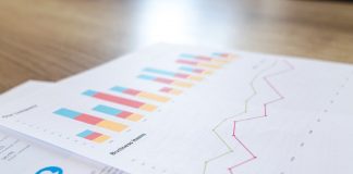 modelos económicos de latinoamérica