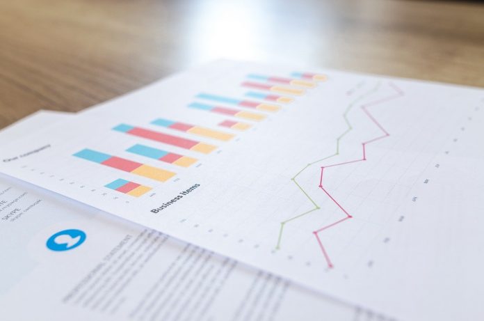 modelos económicos de Latinoamérica modelos económicos de latinoamérica