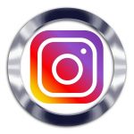 publicaciones atractivas en Instagram