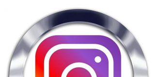 publicaciones atractivas en Instagram