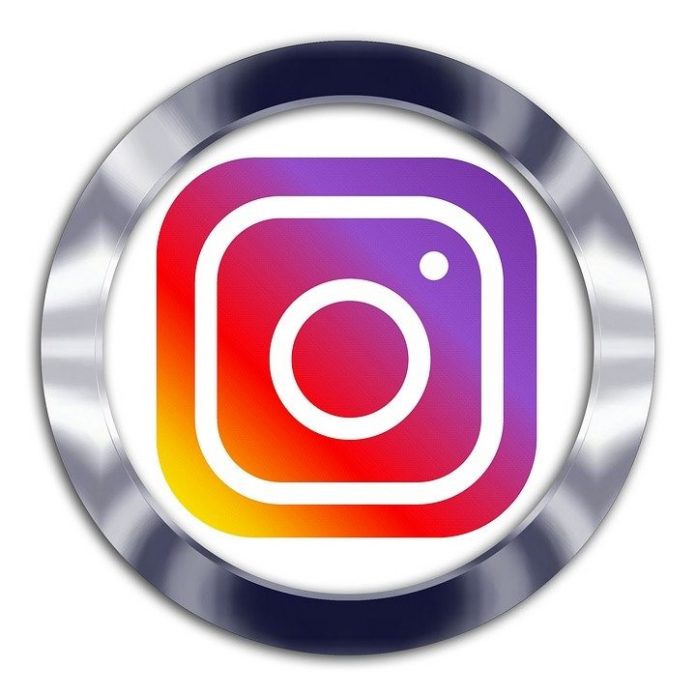publicaciones atractivas en Instagram publicaciones atractivas en Instagram
