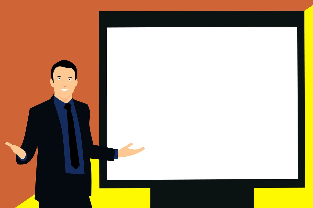 Que es un coaching para un emprendedor