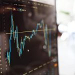 saber en qué invertir tu dinero