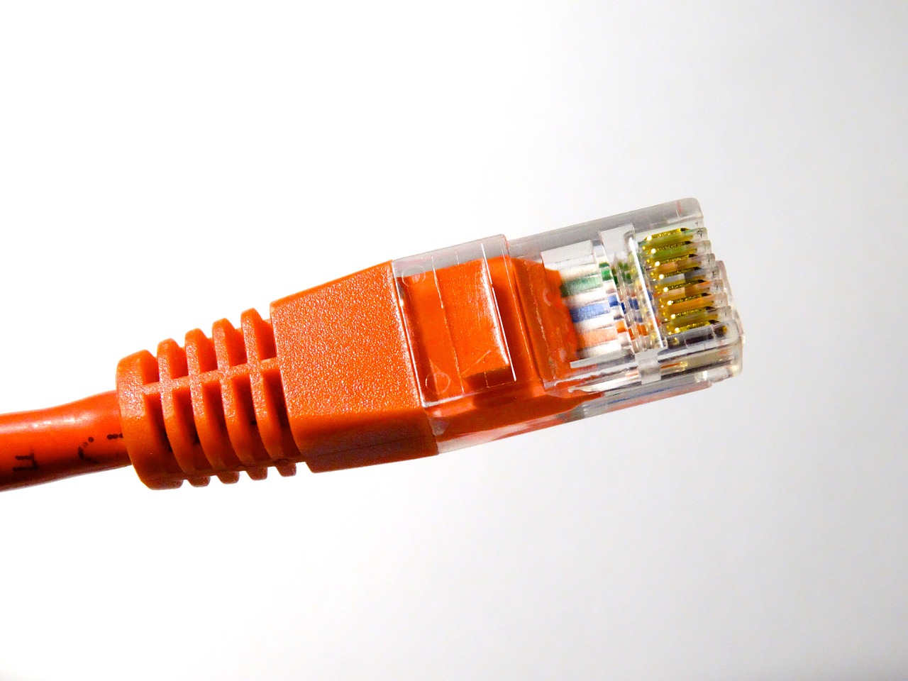 tus empleados utilicen intranet