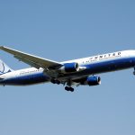 uso-del-crm-en-aerolineas