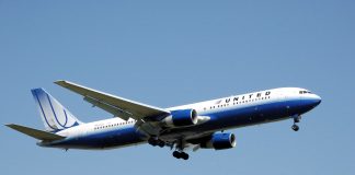 Uso del CRM en aerolíneas