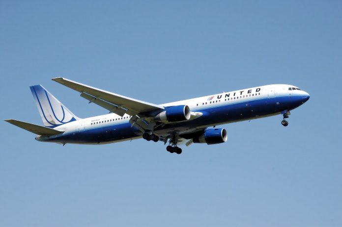 uso-del-crm-en-aerolineas Uso del CRM en aerolíneas