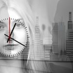 vencer la procrastinación