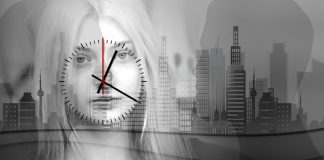 vencer la procrastinación