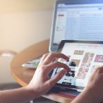 vende tus servicios por Internet