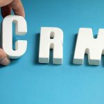 CRM de código abierto