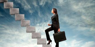 Objetivos del CRM claves que impulsarán tu empresa hacia nuevas alturas este 2024