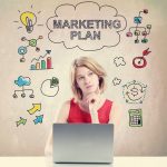 Plan de marketing
