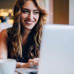 mejor edad para emprender