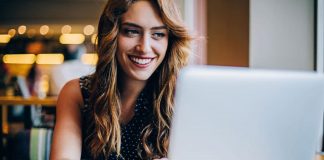 mejor edad para emprender