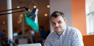 Ideas de negocios para jóvenes