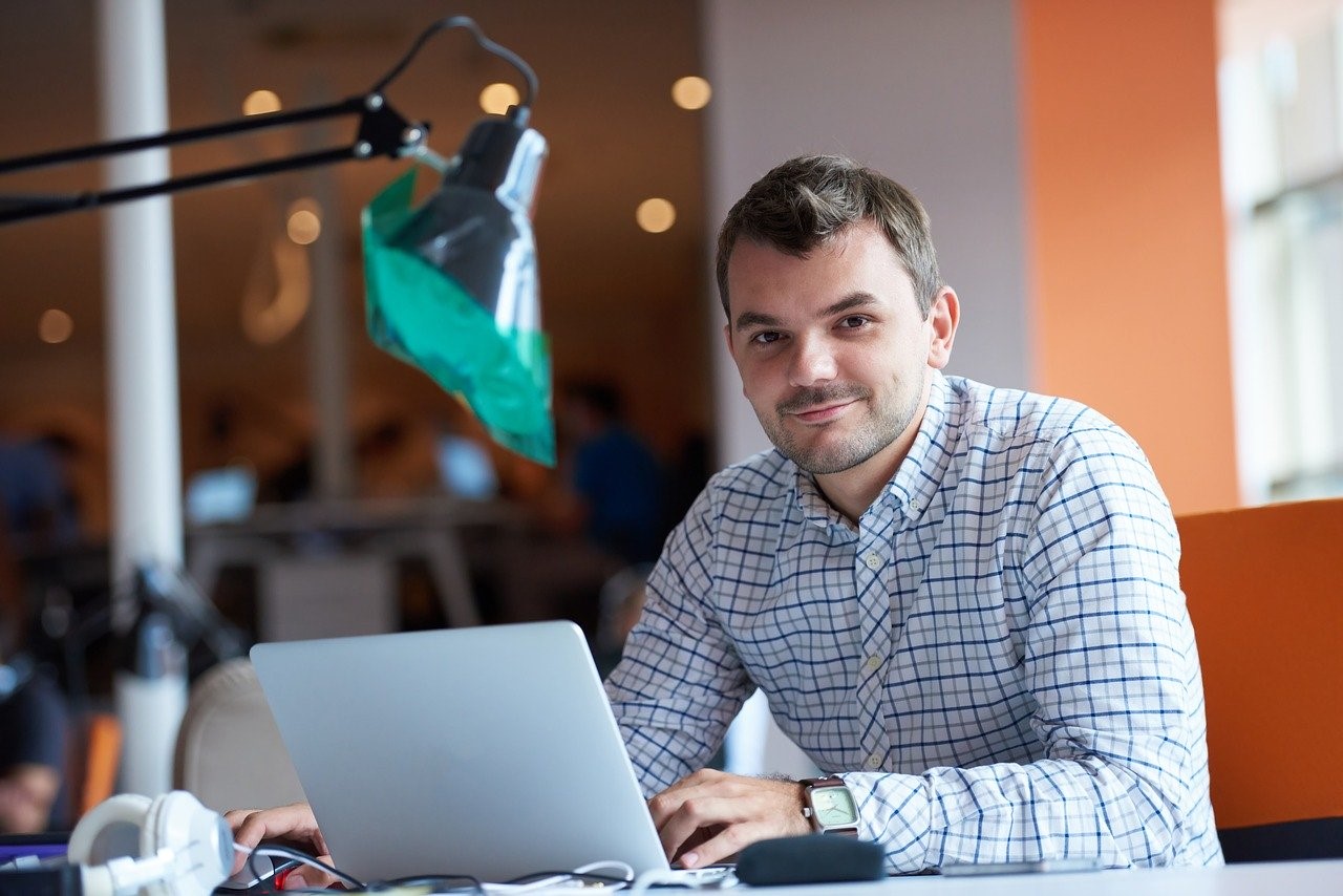Supera el miedo a emprender