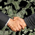 vender un servicio en épocas críticas