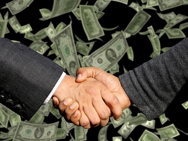 vender un servicio en épocas críticas
