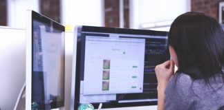 Utilización del CRM y las bases de datos en el marketing