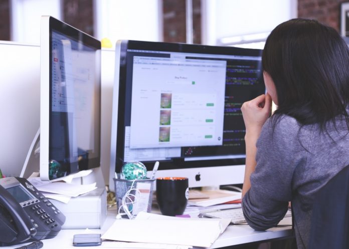 Utilización del CRM y las bases de datos en el marketing Utilización del CRM y las bases de datos en el marketing
