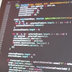 Mantenimientos para un CRM