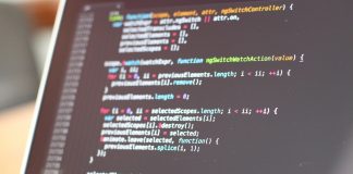 Mantenimientos para un CRM