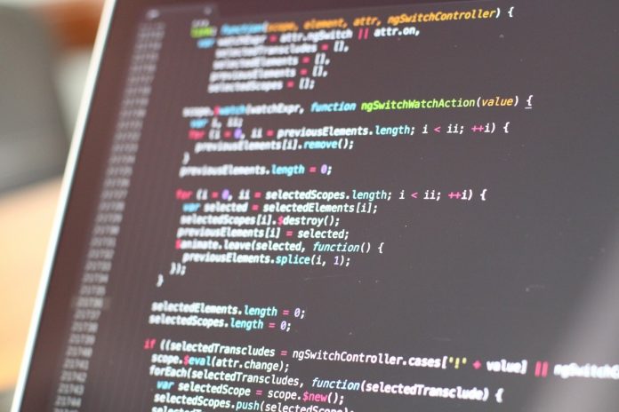 Mantenimientos para un CRM Mantenimientos para un CRM
