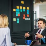 convencer a un posible cliente