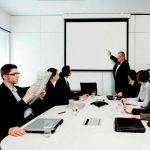 Aplicaciones móviles para pymes
