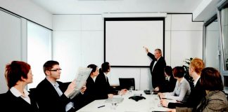 Aplicaciones móviles para pymes