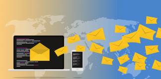 campañas de email marketing