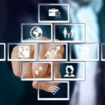 ¿Cómo Crear un CRM?
